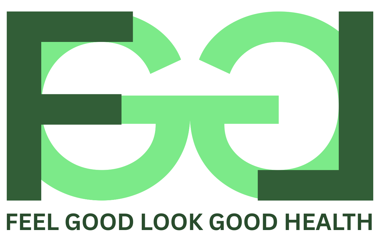 Feel Good Look Good (1) (1)