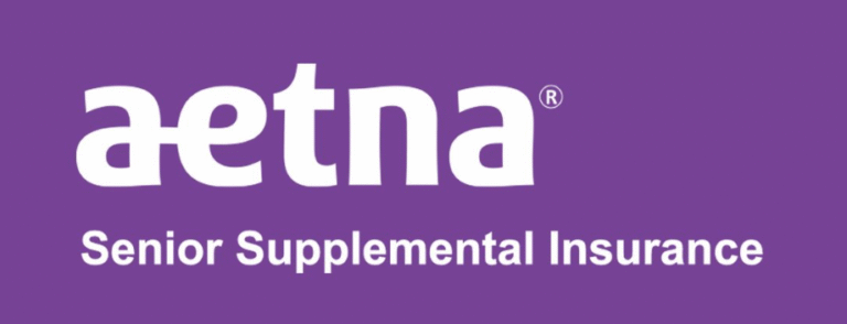 Screenshot 2025-12-17 at 1.16.50 AM