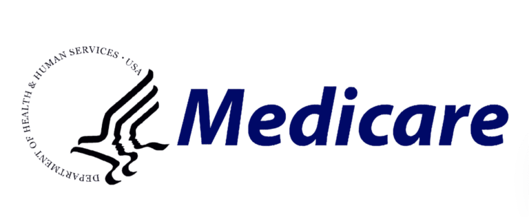 Screenshot 2025-12-17 at 1.19.14 AM