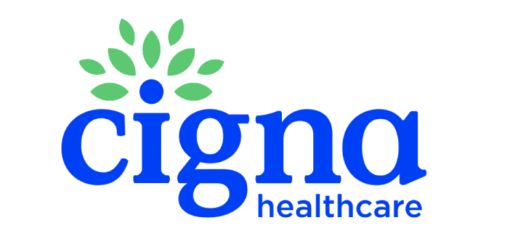 Screenshot 2025-12-17 at 1.21.12 AM