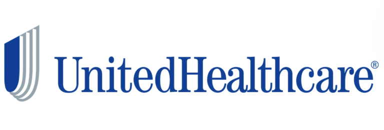 Screenshot 2025-12-17 at 1.22.10 AM