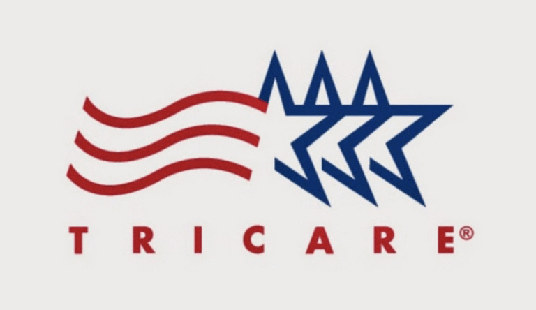 Screenshot 2025-12-17 at 1.22.57 AM